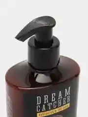 Средство 3в1 DREAM CATCHER 3in1 Шампунь, гель для душа, кондиционер  для мужчин, 300 мл