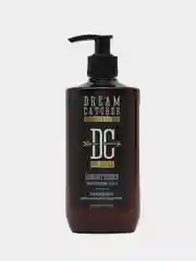 Увлажняющий кондиционер Dream Catcher Conditioner для волос и кожи головы, 300 мл