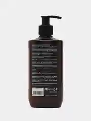 Увлажняющий кондиционер Dream Catcher Conditioner для волос и кожи головы, 300 мл