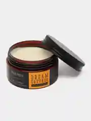 Паста для укладки волос DREAM CATCHER Finish Paste средняя фиксация и матовый эффект, 100 г