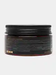 Паста для укладки волос DREAM CATCHER Finish Paste средняя фиксация и матовый эффект, 100 г