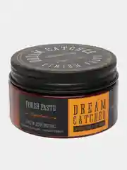 Паста для укладки волос DREAM CATCHER Finish Paste средняя фиксация и матовый эффект, 100 г