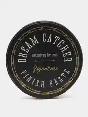 Паста для укладки волос DREAM CATCHER Finish Paste средняя фиксация и матовый эффект, 100 г