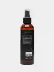 Спрей для укладки волос Dream Catcher Fix spray защита от УФ, для объема, 200 мл