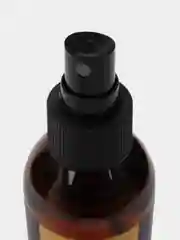Спрей для укладки волос Dream Catcher Fix spray защита от УФ, для объема, 200 мл