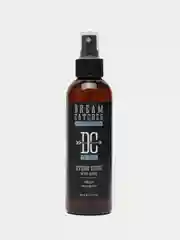 Лосьон после бритья DREAM CATCHER Hydro Tonic After Shave увлажнение и забота кожи лица