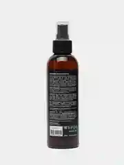 Лосьон после бритья DREAM CATCHER Hydro Tonic After Shave увлажнение и забота кожи лица