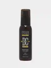 Крем для бороды Dream Catcher Beard Cream увлажнение бороды, легкая фиксация, 100 мл