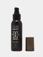 Крем для бороды Dream Catcher Beard Cream увлажнение бороды, легкая фиксация, 100 мл