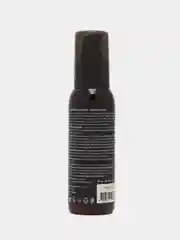 Крем для бороды Dream Catcher Beard Cream увлажнение бороды, легкая фиксация, 100 мл