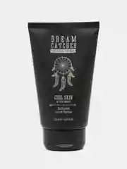 Бальзам после бритья Dream Catcher Cool Skin After Shave для чувствительной кожи, 150 мл