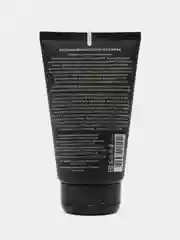 Бальзам после бритья Dream Catcher Cool Skin After Shave для чувствительной кожи, 150 мл