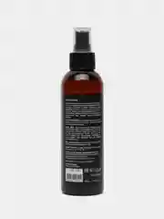 Тоник после бритья Dream Catcher Sebo Tonic с алое вера, уход для жирной кожи, 200 мл