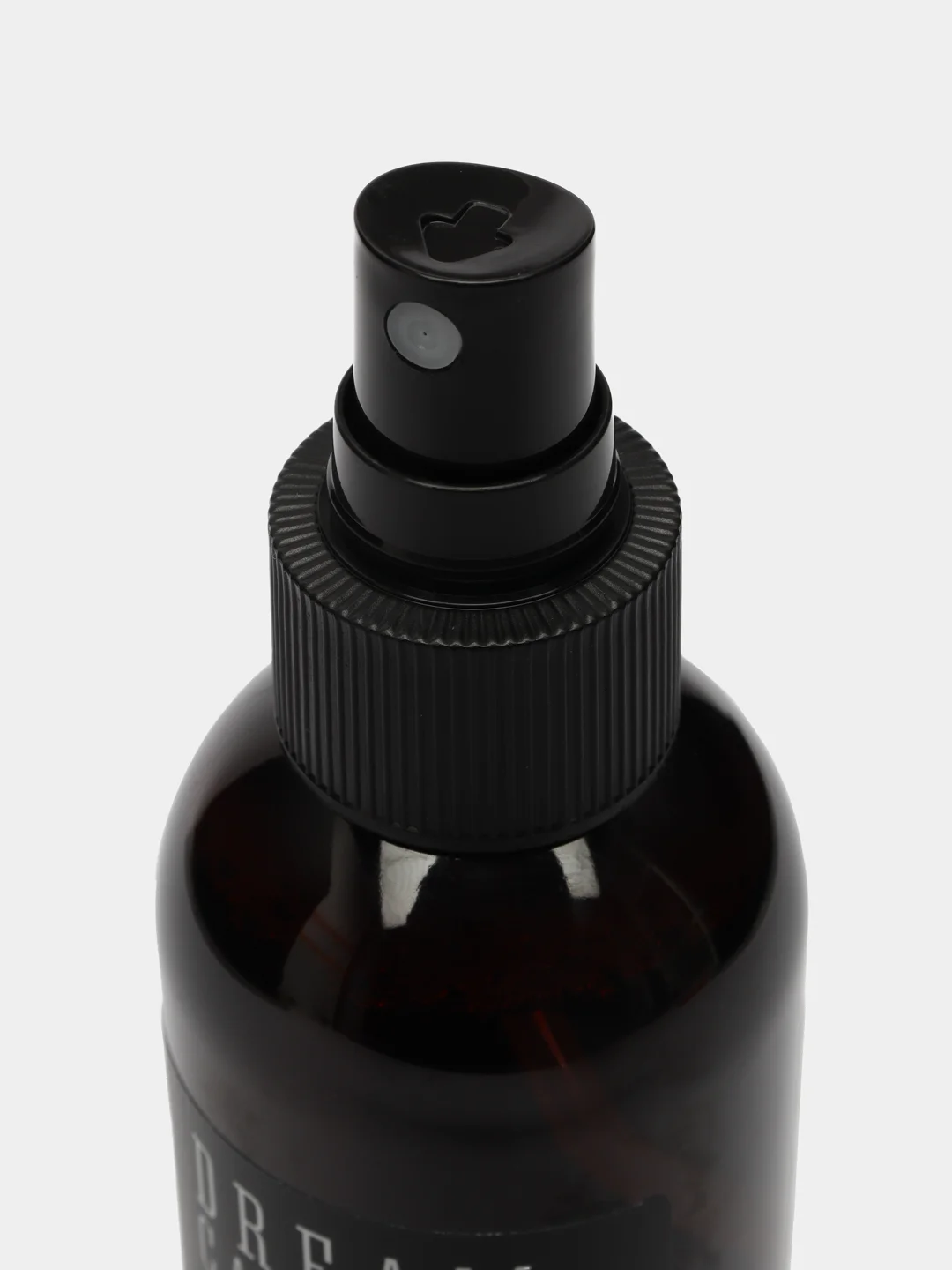 Тоник после бритья Dream Catcher Sebo Tonic с алое вера, уход для жирной кожи, 200 мл