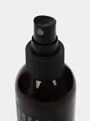 Тоник после бритья Dream Catcher Sebo Tonic с алое вера, уход для жирной кожи, 200 мл