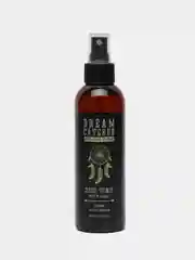 Тоник после бритья Dream Catcher Sebo Tonic с алое вера, уход для жирной кожи, 200 мл