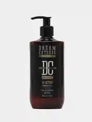 Гель-дезодорант для душа Dream Catcher Fresh formula 24 active дезодорирующий эффект, 300 мл