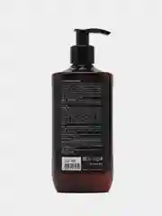 Гель-дезодорант для душа Dream Catcher Fresh formula 24 active дезодорирующий эффект, 300 мл