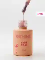 База каучуковая камуфлирующая для гель-лака USHINE 9 мл Camouflage Rubber