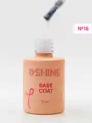 База каучуковая камуфлирующая для гель-лака USHINE 9 мл Camouflage Rubber