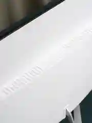 Моноблок 24 дюйма/ Intel i7-4790/ 16 Гб RAM