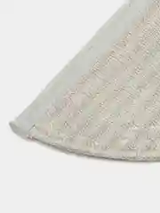 Тряпка робот-пылесоса Xiaomi Mop 1С 2С 1Т