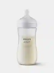 Бутылочка для кормления Philips Avent NATURAL Response, 330 мл, 2 штуки