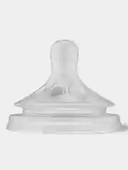 Бутылочка для кормления Philips Avent NATURAL Response, 330 мл, 2 штуки