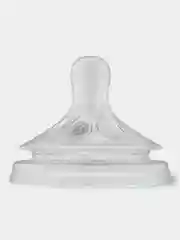 Бутылочка для кормления Philips Avent NATURAL Response, 240 мл, 2 штуки