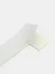 Зеленый часы настенные, интерьерные