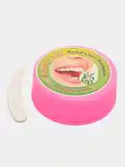 Herbal Star Тайская зубная паста с экстрактом гвоздики, 30 гр