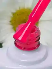 Набор гель-лаков TNL Bloom, 8 шт