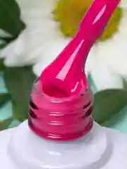 Набор гель-лаков TNL Bloom, 8 шт