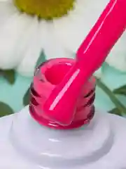 Набор гель-лаков TNL Bloom, 8 шт