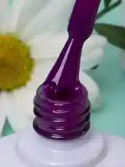 Набор гель-лаков TNL Bloom, 8 шт