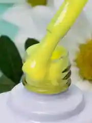 Набор гель-лаков TNL Bloom, 8 шт