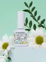 Набор гель-лаков TNL Bloom, 8 шт
