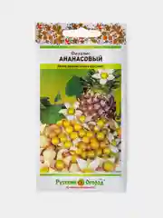 Семена Физалис Ананасовый