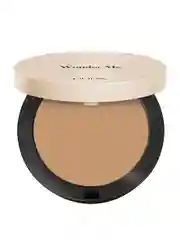 PUPA Пудра для лица компактная Wonder Me, 7,5 г, 040