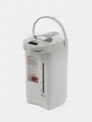 Термопот Brayer BR1091 white
