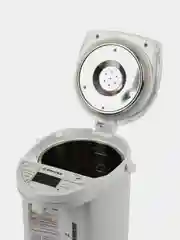 Термопот Brayer BR1091 white