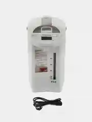 Термопот Brayer BR1091 white