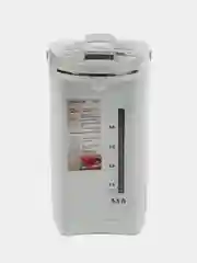 Термопот Brayer BR1091 white
