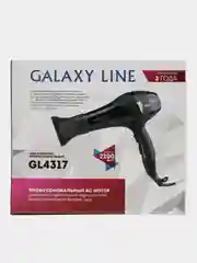 Фен Galaxy GL4317