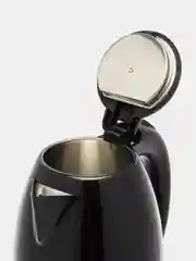 Чайник электрический BBK EK1760S black