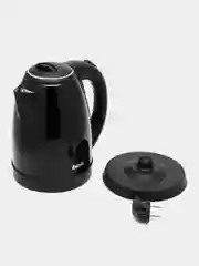 Чайник электрический BBK EK1760S black