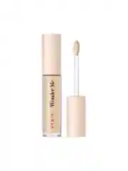 Консилер для лица кремовый WONDER ME FATIGUE ERASER 030