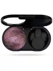 Тени запеченные для век VAMP! WET&DRY EYESHADOW