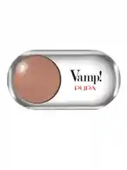 Тени матовые для век VAMP! MATT EYESHADOW