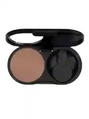 Тени матовые для век VAMP! MATT EYESHADOW